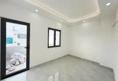 5 Tầng Bình Tân-Ngang 4.5m-Chỉ 7.2Tỷ- 5PN&5WC... Bán nhà riêng tại Bình Trị Đông, Hồ Chí Minh 04