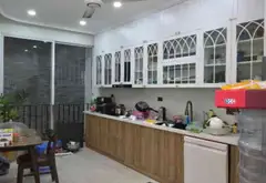 Liền Kề Đô Nghĩa - Giá cực sốc - Nhanh tay sở hữu ngay . Cơ hội đầu tư siêu hiếm... Bán biệt thự, liền kề tại Yên Nghĩa, Hà Nội 14