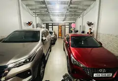 Nhà Mặt Phố Rộng 238m2, Giá Hấp Dẫn Tại Hóc Môn... Bán nhà mặt phố tại Xuân Thới Sơn, Hồ Chí Minh 03