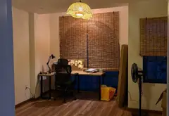 Bán nhà mặt phố 4 tầng hiện đại tại Đặng Văn Bi, TP Thủ Đức, diện tích 43m²... Bán nhà mặt phố tại Thủ Đức, Hồ Chí Minh 07