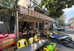 Bán nhà mặt phố diện tích 75m², giá 9.7 tỷ tại quận Lê Cao Lãng... Bán nhà mặt phố tại Phú Thạnh, Hồ Chí Minh 03