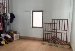 🔥 NHÀ 3 TẦNG – 230M² – MẶT TIỀN 14M – Ô TÔ TRÁNH XE MÁY – MY ĐIỀN 🔥... Bán nhà riêng tại Nếnh, Bắc Ninh 06