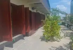 Nhà mặt phố - 540m² - Đống Đa, Hà Nội - 530 tỷ... Bán nhà mặt phố tại Đống Đa, Hà Nội 10