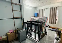 Bán nhà 2 tầng 23m2 tại Tân Phú giá 3.45 tỷ... Bán nhà riêng tại Tân Sơn Nhì, Hồ Chí Minh 05