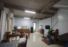 Đặng Xá- Gia Lâm- Biệt Thự SL- 2 Mặt Tiền. DT 250m2- MT 11m.... Bán biệt thự, liền kề tại Gia Lâm, Hà Nội 03