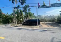 Đất phân lô mặt tiền rộng tại Văn Giang - giá tốt nhất khu vực... Bán đất tại Văn Giang, Hưng Yên 05