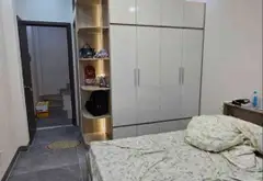 Nhà đẹp Lạc Long Quân 32m2, 4 tầng, hẻm xe tải,... Bán nhà riêng tại Bảy Hiền, Hồ Chí Minh 04
