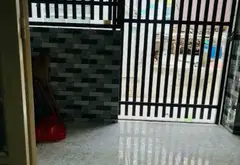 Bán nhà 2 tầng 30m2 tại Phường Linh Xuân giá 2.6 tỷ... Bán nhà riêng tại Linh Xuân, Hồ Chí Minh 02
