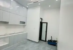 Nhà đẹp trung tâm Trần Nguyên Hãn, vị trí đắc địa, đáng sở hữu ngay hôm nay... Bán nhà riêng tại Lê Chân, Hải Phòng 08