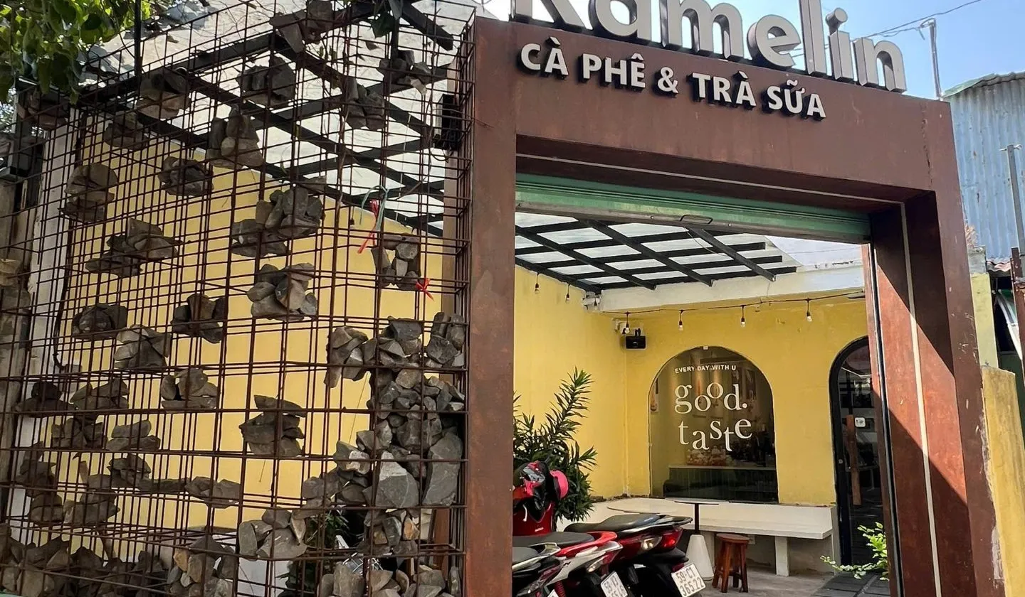 B.á.n .nhà riêng 82m2 tại phường Thạnh Mỹ Tây, Hồ Chí Minh, giá 12 tỷ đồng... Bán nhà riêng tại Thạnh Mỹ Tây, Hồ Chí Minh 01
