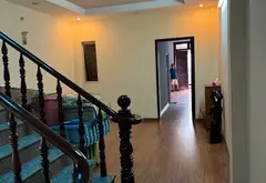 Nhà mặt phố kinh doanh đỉnh ngay ngã ba Lê Trung Nghĩa... Bán nhà mặt phố tại Bảy Hiền, Hồ Chí Minh 10