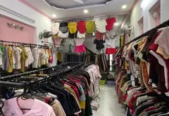 Bán nhà mặt phố tại phường Bình Tân, diện tích 60m2, 3 tầng, mặt tiền 4m, gần chợ Bình Thành... Bán nhà mặt phố tại Bình Tân, Hồ Chí Minh 01