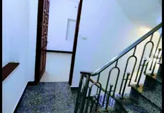 🚀 THẬT KHÔNG THỂ TIN LA KHÊ HÀ ĐÔNG ĐƯỜNG ÔTÔ KINH DOANH CHỈ 7 TỶ NHÀ 5 TẦNG... Bán nhà riêng tại Hà Đông, Hà Nội 03