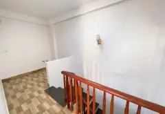 Bán nhà riêng 5 tầng diện tích 31m² tại phường Phú Lương, nhà mới gần phố... Bán nhà riêng tại Phú Lương, Hà Nội 10