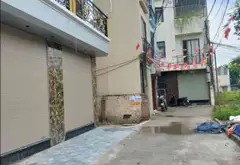 CHỦ MÓT BÁN GIẢM 300tr giá mới 3.6 tỉ... Bán Shophouse tại Chương Mỹ, Hà Nội 01