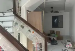 Bán nhà riêng 4.5 tầng tại khu biệt thự, diện tích 40.6m², giá 6.35 tỷ đồng... Bán nhà riêng tại An Khánh, Hà Nội 02