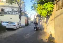 Bán nhà mặt phố tại phường Hạnh Thông, Hồ Chí Minh, diện tích 181 m2, pháp lý đầy đủ... Bán nhà mặt phố tại Hạnh Thông, Hồ Chí Minh 05