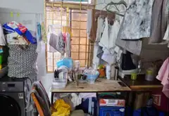 Nhà 34m2 2 tầng sát mặt tiền Hoàng Văn Thụ, đang cho thuê 7.5 triệu... Bán nhà riêng tại Tân Sơn Hòa, Hồ Chí Minh 02