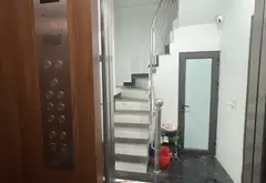 Cơ hội hiếm có sở hữu chung cư mini 8 tầng tại trung tâm Phú Mỹ, Mỹ Đình... Bán chung cư mini tại Từ Liêm, Hà Nội 05