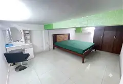 Căn hộ 2PN tầng trệt trung tâm Phú Nhuận giá 4.2 tỷ... Bán căn hộ chung cư tại Đức Nhuận, Hồ Chí Minh 04