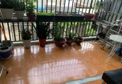 Nhà 2 Tầng Giá Sốc Gần VinCom Dĩ An... Bán nhà riêng tại Dĩ An, Hồ Chí Minh 07