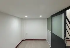 Căn hộ tiện nghi, giá siêu hợp Tân Bình... Bán căn hộ chung cư tại Tân Bình, Hồ Chí Minh 03