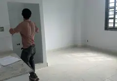 Nhà 11 phòng ngủ tại Tân Bình, diện tích 164m², giá 16 tỷ... Bán nhà riêng tại Bảy Hiền, Hồ Chí Minh 03