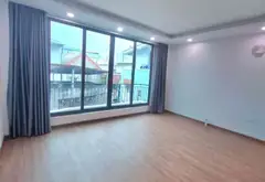 Siêu Phẩm Nhà Lô Góc 6 Tầng Thang Máy Trung Tâm Hoàng Mai Đáng Sở Hữu Ngay... Bán nhà riêng tại Hoàng Mai, Hà Nội 09