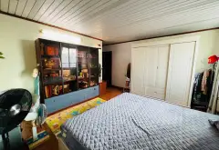 Bán căn hộ chung cư quận Hà Đông, 3 phòng ngủ, diện tích 113.7m², tặng nội thất... Bán căn hộ chung cư tại Hà Đông, Hà Nội 18