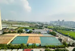 Bán chung cư DT 132,5m... Bán căn hộ chung cư tại Xuân Phương, Hà Nội 02