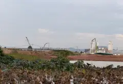 Cơ hội sở hữu nhà riêng vị trí vàng gần Khu công nghiệp Quế Võ mở rộng... Bán nhà riêng tại Chi Lăng, Bắc Ninh 08