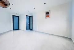 Cơ hội hiếm có sở hữu nhà 3 phòng ngủ tại Phường Hạnh Thông, giá chỉ 1.66 tỷ... Bán nhà riêng tại Hạnh Thông, Hồ Chí Minh 05