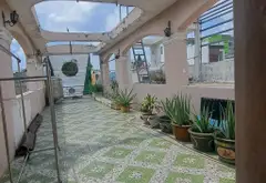 Nhà mặt phố Tân Bình 4 tầng giá tốt, kinh doanh đỉnh... Bán nhà mặt phố tại Tân Hòa, Hồ Chí Minh 12