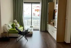 CĂN GÓC TẦNG HIGH AKARI CITY BÌNH TÂN - 93M2 (3PN 2WC), GIÁ 5.X TỶ... Bán căn hộ chung cư tại An Lạc, Hồ Chí Minh 03