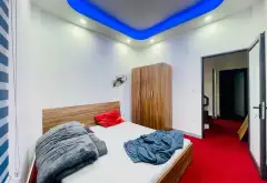 🥵🥵🥵Giảm sốc nhà 4 tầng Cao Đẳng Y - Trần Nguyên Hãn... Bán nhà riêng tại Lê Chân, Hải Phòng 03