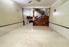 Nhà 4 tầng chắc chắn tại Kim Thiều, cơ hội vàng sở hữu ngay trong tầm tay... Bán nhà riêng tại Phù Khê, Bắc Ninh 04