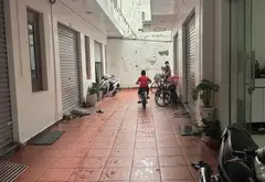 Nhà Phân Lô Trung Tâm Thành Phố Hải Phòng, Tiện Lợi Gần Các Tiện Ích Giáo Dục Và Y Tế... Bán nhà riêng tại Ngô Quyền, Hải Phòng 14