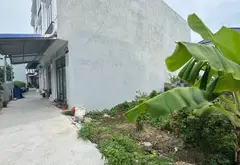 Cơ hội hiếm có sở hữu đất đẹp khu Hưng Đạo Dương Kinh Hải Phòng... Bán đất tại Hưng Đạo, Hải Phòng 02