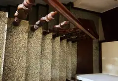 Nhà riêng 5 tầng kiên cố hẻm tải Trung Mỹ Tây, diện tích 88m² giá 6.1 tỷ... Bán nhà riêng tại Trung Mỹ Tây, Hồ Chí Minh 11