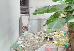 Bán đất thổ cư 60,3m xã yên phong tính bắc ninh... Bán đất tại Yên Phong, Bắc Ninh 03