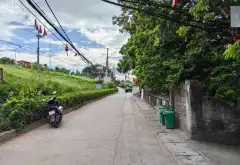 NHÀ MẠC XÁ - NGÕ NÔNG - NỞ HẬU - 30M RA MẶT PHỐ - ĐẦU TƯ GIÁ TRỊ... Bán nhà riêng tại Thượng Cát, Hà Nội 01