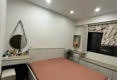 FLC Phạm Hùng... Bán căn hộ chung cư tại Từ Liêm, Hà Nội 04
