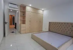 Liền kề phân khu đảo dừa, diện tích 54m nhà xây 5 tầng, ô tô đỗ ngày đêm, bảo vệ 24/7... Bán owner_side tại Gia Lâm, Hà Nội 12