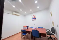 Biệt thự liền kề - 120m² - Hiệp Bình, Thành phố Thủ Đức, TP Hồ Chí Minh - 17.5 tỷ... Bán biệt thự, liền kề tại Hiệp Bình, Hồ Chí Minh 16