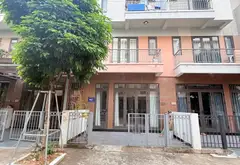 Shophouse Từ Sơn sang chảnh, sinh lời đỉnh cao... Bán Shophouse tại Từ Sơn, Bắc Ninh 14
