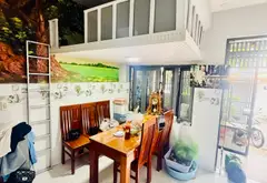 Bán Nhà 2 Tầng Mặt Tiền Đường Số Linh Chiểu, Ngang 5m Nở Hậu, Ngay ĐH Ngân Hàng, Giá 5,2 Tỷ... Bán nhà mặt phố tại Thủ Đức, Hồ Chí Minh 22