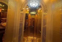 Bán nhà riêng 4 tầng Phường Thông Tây Hội, Hồ Chí Minh, diện tích 75.3m², thang máy... Bán nhà riêng tại Thông Tây Hội, Hồ Chí Minh 05