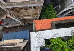 Nhà lô góc 4 tầng với thiết kế thông minh tại vị trí đắc địa quận trung tâm... Bán nhà riêng tại Lê Chân, Hải Phòng 13