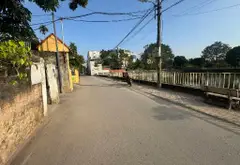 Nhà 5 tầng 2 mặt tiền, ô tô gần hồ, giá tăng từng ngày... Bán nhà riêng tại Yên Nghĩa, Hà Nội 17