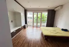 Bán biệt thự liền kề 5 tầng tại Hà Đông... Bán biệt thự, liền kề tại Hà Đông, Hà Nội 08